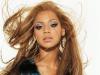 Beyonce Knowles 24